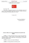 İZBAN 30 Ağustos'ta ücretsiz mi? 30 Ağustos Zafer Bayramı'nda İZBAN ücretsiz mi, ücretli mi?