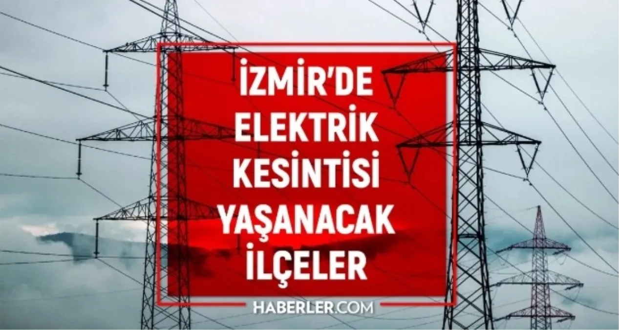 Haberler