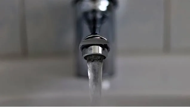 İzmir'de suya zam geldi mi? Suya ne kadar zam geldi ve ne zaman geçerli olacak?