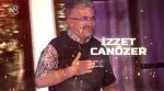İzzet Canözer kimdir? Masterchef İzzet Usta kimdir, kaç yaşında, nereli, mesleği ne?