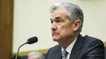 Jerome Powell konuşması bugün saat kaçta? ABD Merkez Bankası (FED) Başkanı Powell ne zaman konuşacak? FED kararını nereden öğrenebilirim?