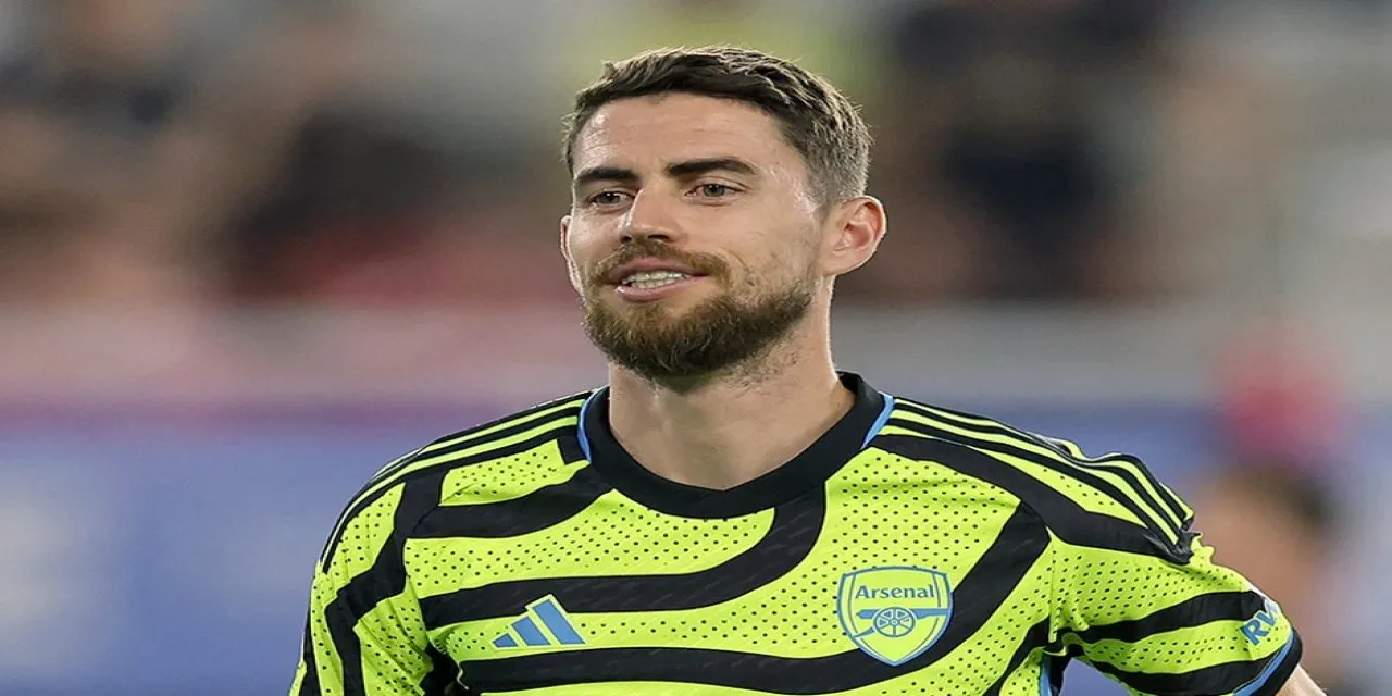 Jorginho Kimdir? Jorginho Nereli Ve Kaç Yaşında?