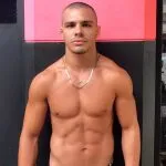 Kaan Kazgan boy, kilo? Kaan Kazgan kaç yaşında? Kaan Kazgan hayatı ve biyografisi - HY Gazete