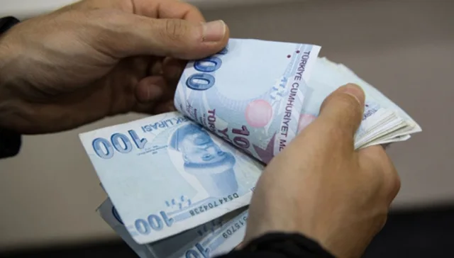 Kabine toplantısı ne zaman? Bu haftaki Kabine Toplantısı ne zaman, hangi gün yapılacak?