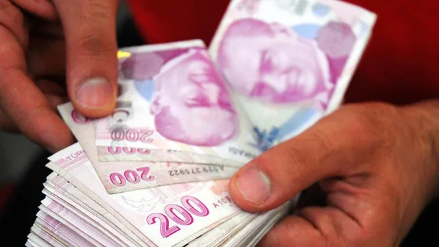 Kabine toplantısı ne zaman? Eylül ayı Kabine toplandı mı, ne zaman toplanacak?