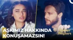 Kader Bağları FİNAL bölümü ne zaman, fragman yayınlandı mı? FOX TV Kader Bağları FİNAL bölümü CANLI izle!