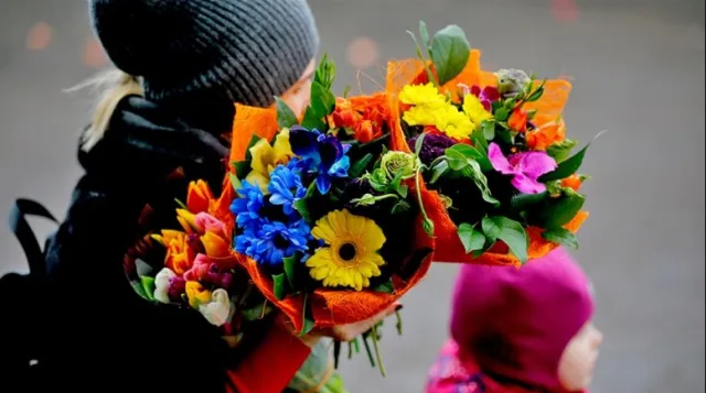 Kadınlar günü ne zaman 2024? Dünya Kadınlar Günü ayın kaçında, hangi gün?