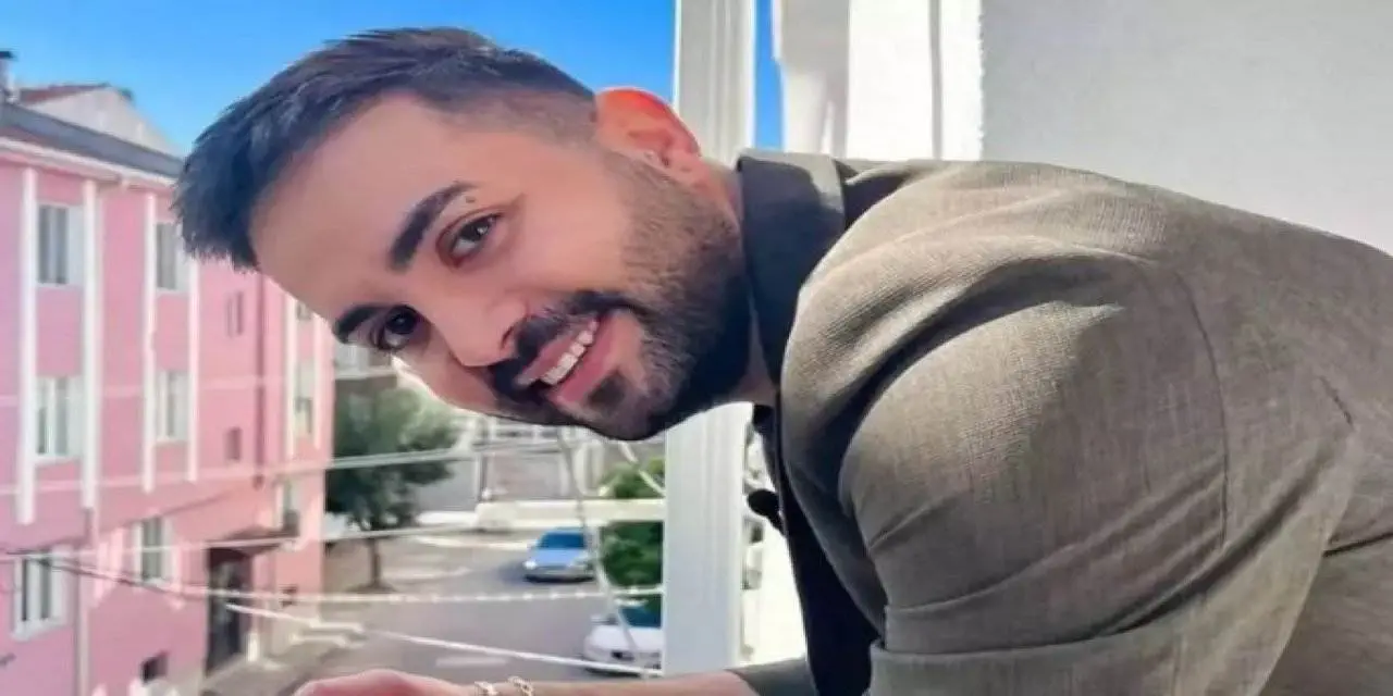 Kadir Ezildi Dedesi Kimdir? Kadir Ezildi Dedesi Neden Öldü?