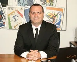 Kadir Kardaş kimdir? Kadir Kardaş kaç yaşında, nereli? - HY Gazete