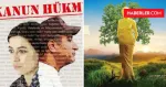 Kanun Hükmü belgeseli neden yasaklandı, festivalden ikinci kez çıkarıldı mı? Kanun Hükmü belgeseli nereden izlenir?