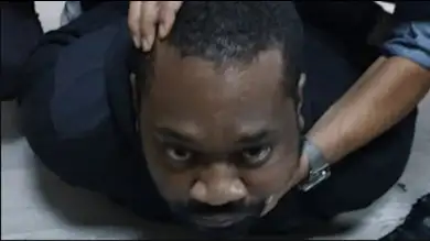 Kara Mamba yakalandı mı? Kırmızı bültenle aranan Isaac Bignan yakalandı mı, son durum ne?