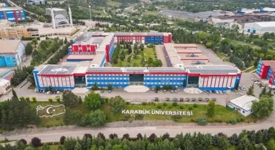 Karabük Üniversitesi yabancı öğrencilere ne zorunluluğu getirdi? Karabük Üniversitesi'nin kararı ne?