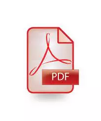 Kardeşini Doğurmak Pdf İndir Ücretsiz