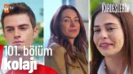Kardeşlerim YENİ BÖLÜM (102. BÖLÜM) ne zaman, fragman yayınlandı mı? Kardeşlerim yeni bölüm ne zaman başlıyor, bu akşam var mı?