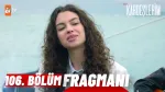 Kardeşlerim YENİ BÖLÜM (106. BÖLÜM) ne zaman, fragman yayınlandı mı? Kardeşlerim yeni bölüm ne zaman başlıyor, bu akşam var mı?