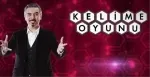 Kelime Oyunu Ali İhsan Varol neden ayrıldı? Kelime Oyunu yeni sunucu İbrahim Selim mi oldu?