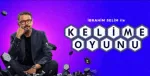 Kelime Oyunu sunucusu neden değişti? Ali İhsan Varol neden yok, ayrıldı mı?