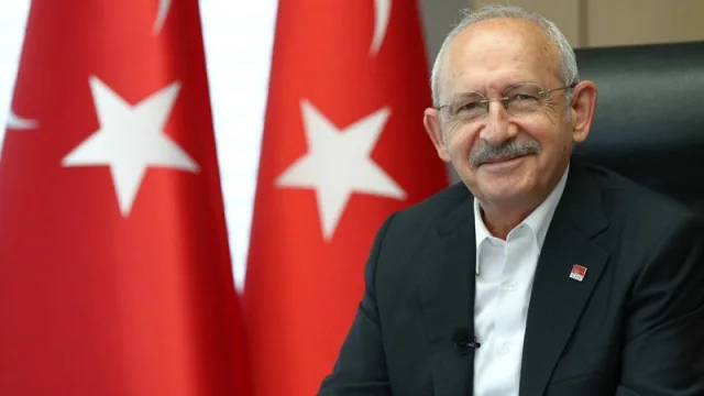 Kemal Kılıçdaroğlu milletvekili mi, hangi ilden milletvekili oldu? Parti liderleri milletvekili mi?