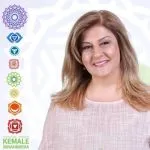 Kemale İbrahimova kimdir, nerelidir, kaç yaşında? Kemale İbrahimova kitapları - HY Gazete