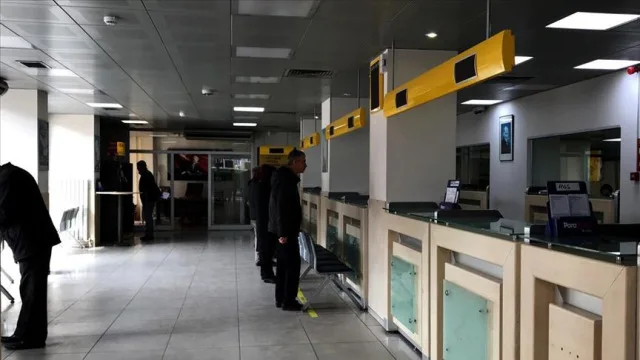KEP adresi nedir, nasıl alınır, nasıl olmalı? KEP adresi sorgulama sitesi!
