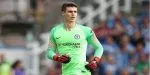 Kepa Kimdir? Kepa Nereli Ve Kaç Yaşında? Kepa Ne Kadara Kiralandı?