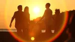 Kerberos ne demek? Kerberos sıcaklığı ne anlama gelir?