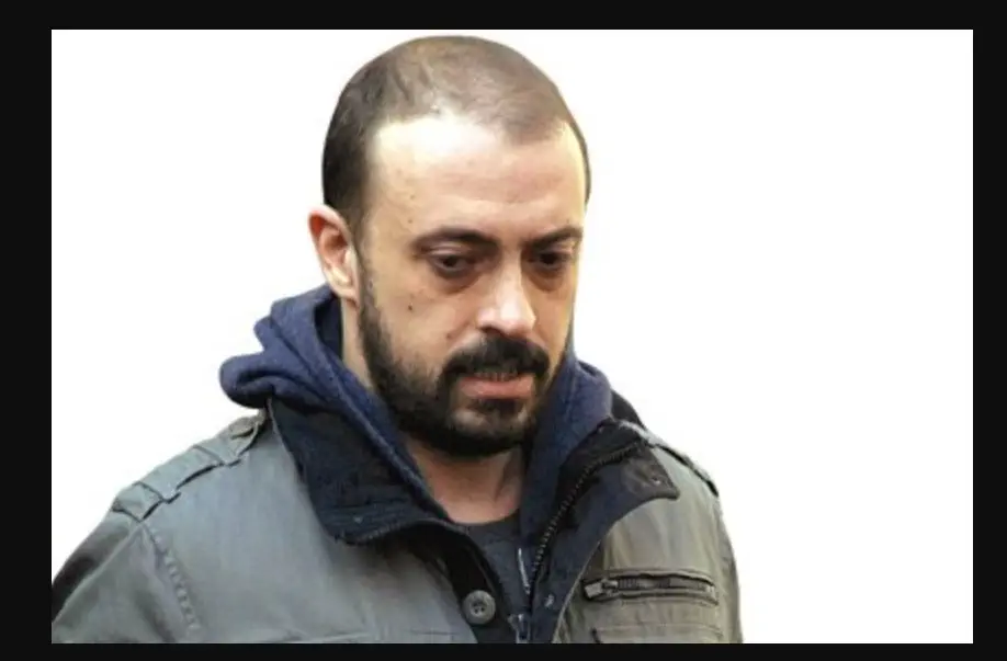 Kerem Altan kimdir? Kerem Altan nereli ve kaç yaşındadır?