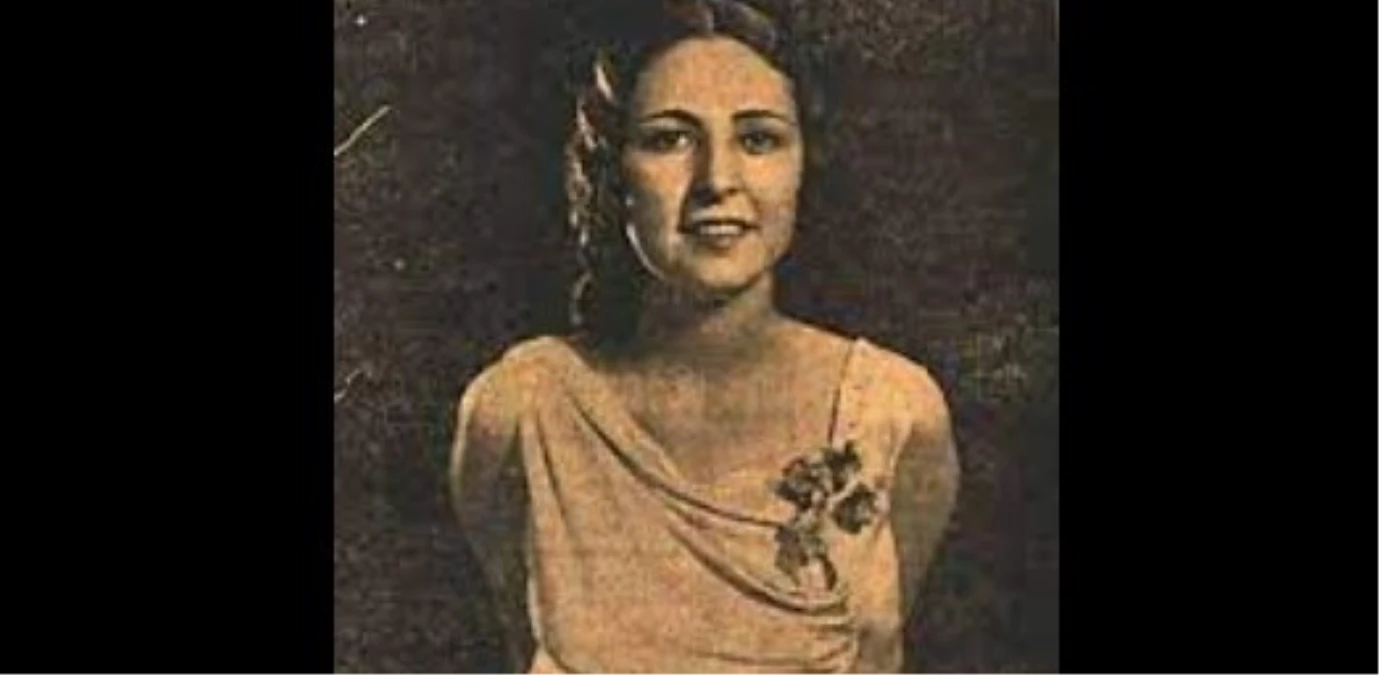 Haberler