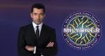 Kim Milyoner Olmak İster Canlı İzle! 15 Ekim Kim Milyoner Olmak İster canlı izleme linki! Kim Milyoner Olmak İster son bölümden neler oldu?