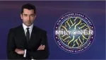 Kim Milyoner Olmak İster Canlı İzle! 24 Eylül Kim Milyoner Olmak İster canlı izleme linki! Kim Milyoner Olmak İster son bölümden neler oldu?