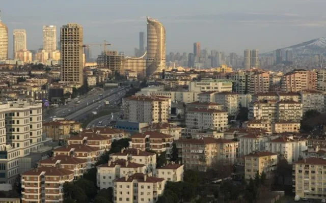 KİRA ZAM ORANI EYLÜL 2023: Eylül ayı kira artışı ne kadar olacak, ne zaman geçerli? TEFE TÜFE oranları ne zaman açıklanacak?