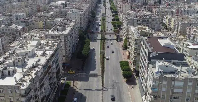 KİRALARA YÜZDE 25 ZAM SINIRI KALKIYOR MU? Bakan Tunç ne dedi? Yüzde 25 kira artış oranı uzatılacak mı, son durum ne?