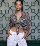 Kısmet Melike Kimdir? Özge Özacar kaç yaşında, nereli? - HY Gazete