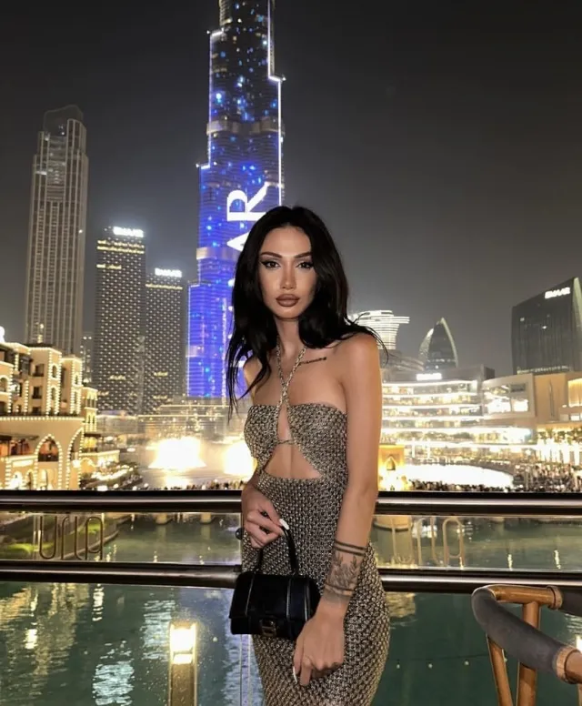 Kısmetse Olur 2.sezon Yeliz kimdir, kaç yaşında? Yeliz Sarıgül Kılıç İnstagram hesabı ne?