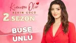 Kısmetse Olur Buse kimdir? Buse Ünlü kaç yaşında? Kısmetse Olur Buse Ünlü ne iş yapıyor? - HY Gazete, Haymana Gazetesi