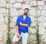 Kısmetse Olur Oğulcan kimdir, kaç yaşında? Oğulcan Yılmaz ne iş yapıyor, nereli? Kısmetse Olur Oğulcan İnstagram hesabı!