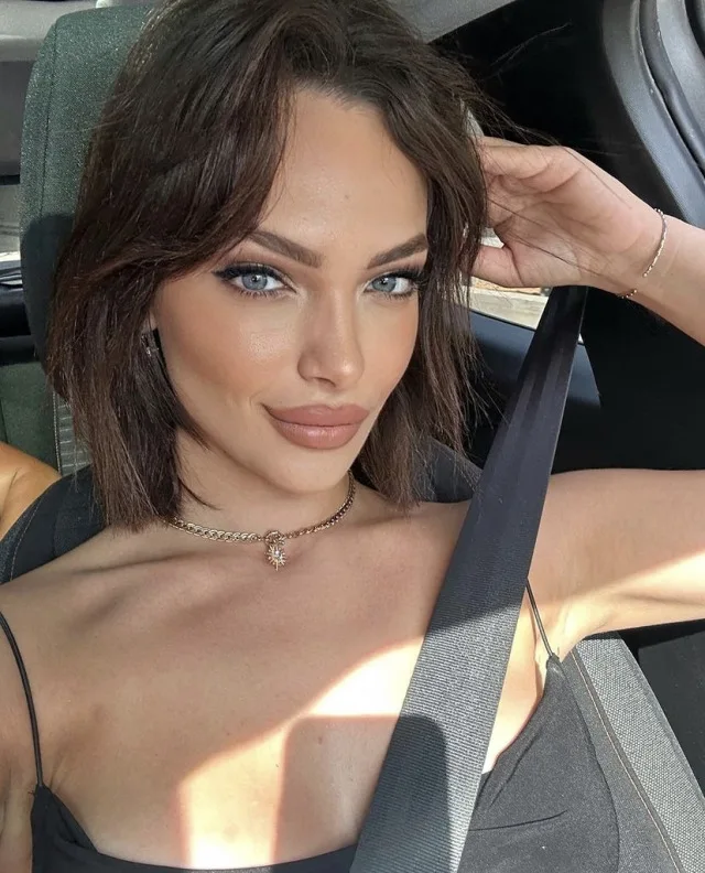 Kısmetse Olur Rümeysa kimdir, kaç yaşında? Rümeysa İnstagram hesabı nedir?