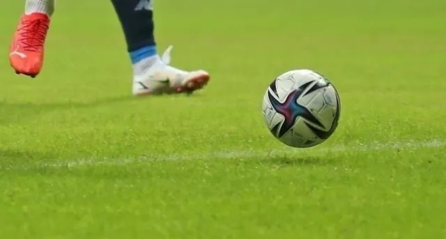 Kisvarda nereni takımı? Kisvarda hangi ülkenin takımı, hangi ligde?