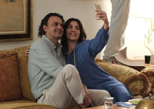 Kızılcık Şerbeti 32. bölüm fragmanı izle! Kızılcık Şerbeti yeni bölüm bölüm fragmanı yayınlandı mı? Kızılcık Şerbeti yeni bölümde neler olacak?