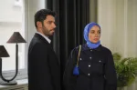 Kızılcık Şerbeti 39. bölüm fragmanı izle! Kızılcık Şerbeti yeni bölüm bölüm fragmanı yayınlandı mı? Kızılcık Şerbeti yeni bölümde neler olacak?