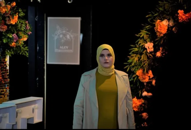 Kızılcık Şerbeti bu akşam var mı? 3 Kasım Kızılcık Şerbeti yayınlanacak mı? Kızılcık Şerbeti son bölüm neler oldu?