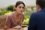 Kızılcık Şerbeti bu akşam var mı? Kızılcık Şerbeti var mı, yok mu?