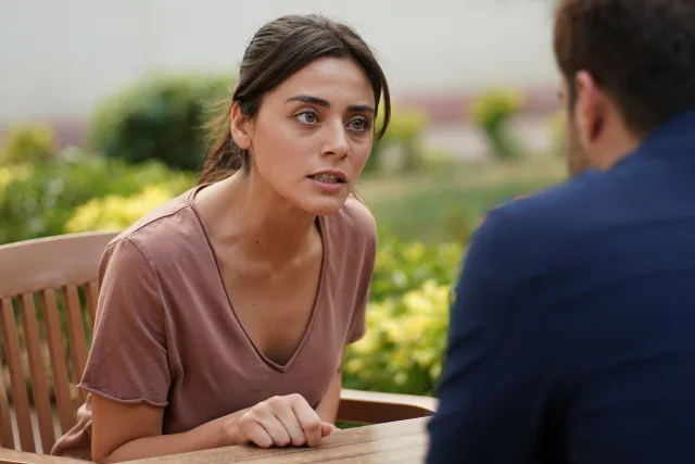 Kızılcık Şerbeti bu akşam var mı? Kızılcık Şerbeti var mı, yok mu?