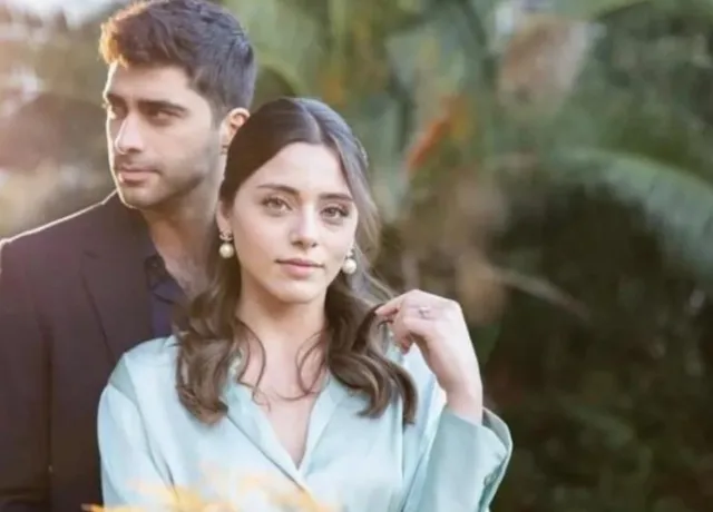 Kızılcık Şerbeti ne zaman başlıyor? Kızılcık Şerbeti yeni sezon ilk bölümü ne zaman yayınlanacak?