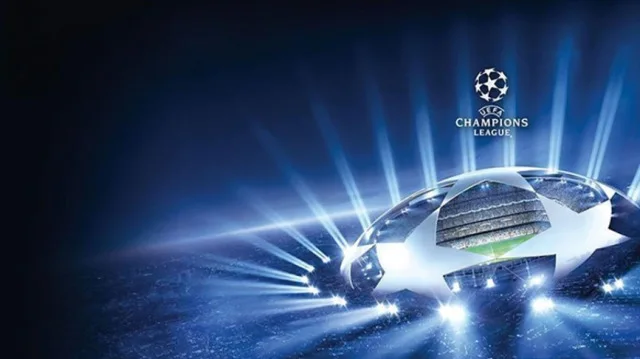 Kopenhag - Manchester United maçı CANLI izle! Kopenhag - Manchester United maçı canlı yayın izle! Nereden, nasıl izlenir?