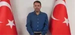 Koray Vural kimdir? Yakalandı mı, nerede bulundu?