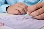 KPSS ÖABT 2023 kapılar kaçta kapanıyor, kaçta açılıyor? 6 Ağustos KPSS ÖABT son giriş saati kaç?