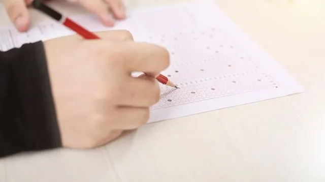 KPSS SONUÇ EKRANI 2023: KPSS sonuçları sorgulama ekranı açıldı mı? KPSS sonuçları öğrenme (Ais.Ösym.Gov.Tr ve E- devlet GİRİŞ)