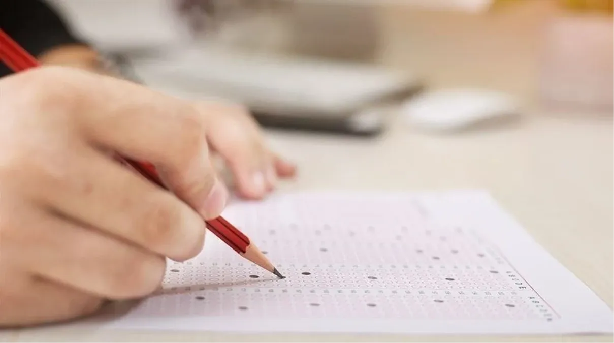 KPSS tercih sonuçları ne zaman açıklanacak 2023? KPSS 2023/1 tercih sonuçları açıklandı mı?