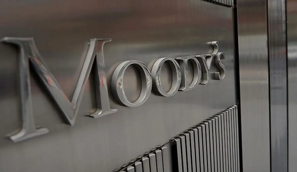 Kredi notu durağan ne demek? Moody's banka kredi notunu negatiften durağana çevirdi ne anlama geliyor?
